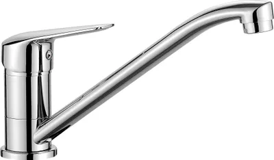 Image de Kitchen faucet