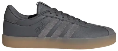 Imagen del producto de adidas Vl Court 3.0, color gris, talla 40 (UE)
