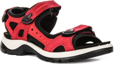 Produktbild von Ecco Damen Trekkingsandale 38