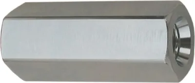 Produktbild von Eibenstock Adapter 11/4" i - R1/2" i