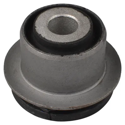 Produktbild von TEDGUM Querlenker-Hülse 00728264 beidseitig unten Vorne für VW PASSAT Variant (3B6) 12mm 0,17kg