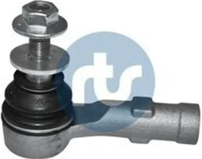 Produktbild von RTS Spurstangenkopf Spurstange für JEEP CHEROKEE (KL) Vorne Rechts 91-13028-1