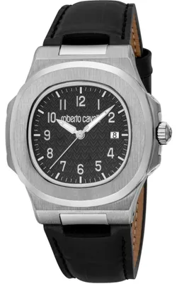 Immagine prodotto di Roberto Cavalli Orologi MP245981