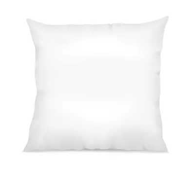 Image de Oreiller non tissé 60x60 - 3947