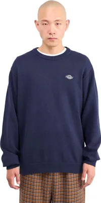 Image de Sweatshirt Dickies DK0A87OPL181 pour Homme