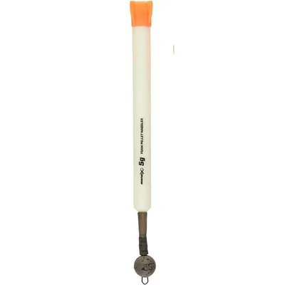 Zdjęcie produktu dla Spławik Pellet Waggler Matrix Foam 5 g