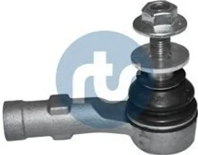 Produktbild von RTS Spurstangenkopf Spurstange für JEEP CHEROKEE (KL) Vorne Links 91-13028-2
