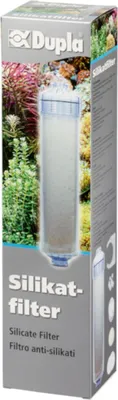 Produktbild von Dupla Silikatfilter