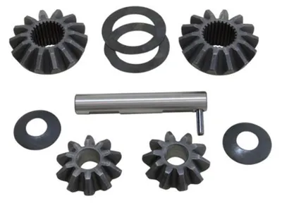 Obrázok produktu pre Diferenciál Dana 30 predná náprava Jeep Grand Cherokee WJ 99-04