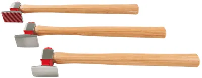 Zdjęcie produktu dla KS Tools 140.2200