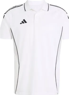 Zdjęcie produktu dla Koszulka Adidas Tiro 25 JY1807