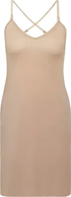 Immagine prodotto di Triumph Body Make-Up T Abito 02 S Slip modellante