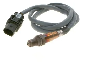 Productafbeelding van Lambda-sonde