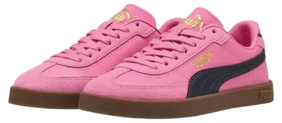 Produktbild von Puma Club II Era Sneakers Kinder