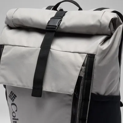 Productafbeelding van Convey Iii 27L Backpack