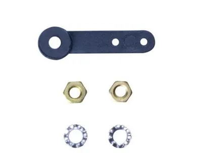 Produktbild von Krick Ruder/Servo Hebel (VE2)