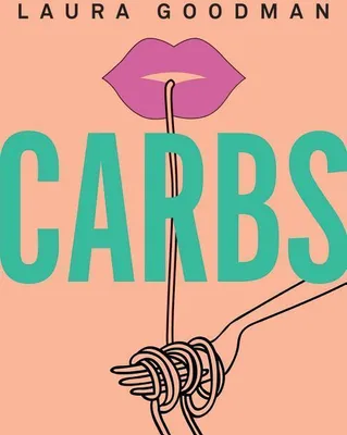 Produktbild von Carbs