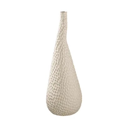 Produktbild von Vase, Carve, 33,5 cm