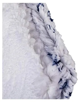 Produktbild von Mach 6 Reinigungshandschuh aus Mikrofaser für die Oberflächenreinigung