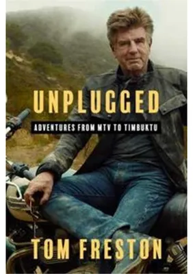 Obrázek produktu pro Unplugged
