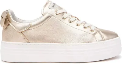 Zdjęcie produktu dla Nero Giardini Sneaker imitacja skóry