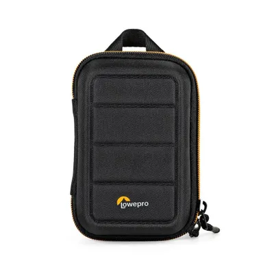 Produktbild von LOWEPRO Kameratasche Hardside CS 40 Schwarz