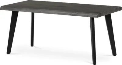 Obrázek produktu pro Autronic Konferenční stolek CT-F4412 GREY