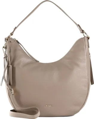 Zdjęcie produktu dla PICARD Torba na ramię Torba na ramię Java Torba na ramię Chai taupe