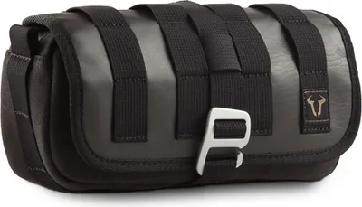 Produktbild von SW-MOTECH Tool Bag Legend Gear LA5 Werkzeugrolle/Hüfttasche 1,6 Liter