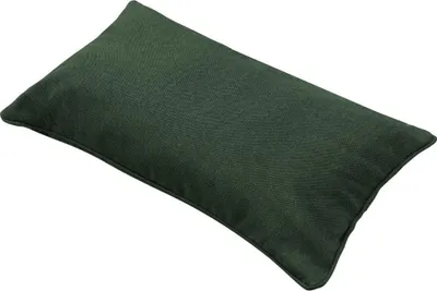 Produktbild von MADISON PI11E407, Grün, Baumwolle, Polyester
