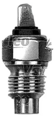 Immagine prodotto di Sensore temperatura liquido di raffreddamento a 1 polo 14x1,25 17 VALEO per, tra le altre, PEUGEOT 205