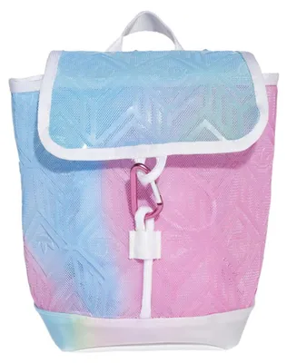 Immagine prodotto di Zainetti Adidas, modello H38863
