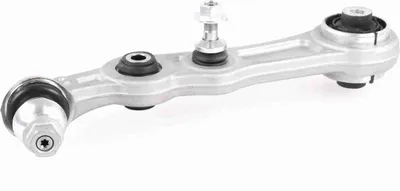 Produktbild von VAICO V30-2945 Querlenker Vorne Rechts passend für MERCEDES-BENZ C-Klasse T-modell (S205)