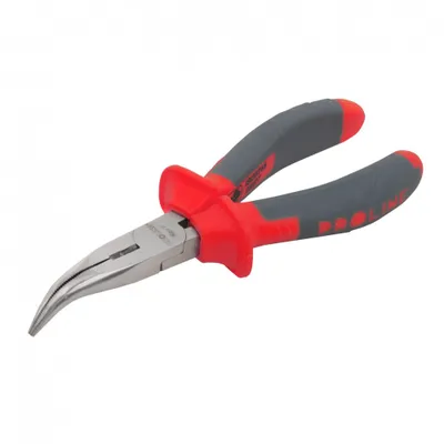 Obrázek produktu pro Proline Tools 28477, 160 mm