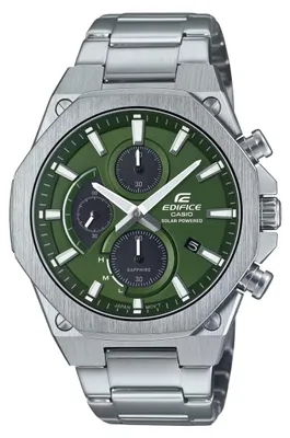 Immagine prodotto di Casio EFS-S570D-3AUEF  Watch Edifice  Solar