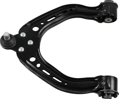 Produktbild von FEBI BILSTEIN 175623 Querlenker Vorne Links Oben für TESLA Model S (5YJS)