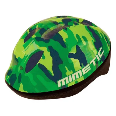 Immagine prodotto di Bellelli Verde mimetico M