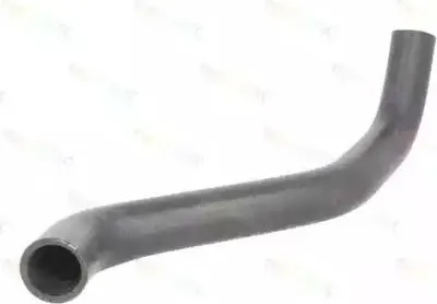 Produktbild von Kühlerschlauch THERMOTEC DW8005TT