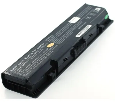 Produktbild von AGI 43230, 4400 mAh, Notebook/Tablet, Lithium-Ion, 21 cm, 4,8 cm, 2,1 cm