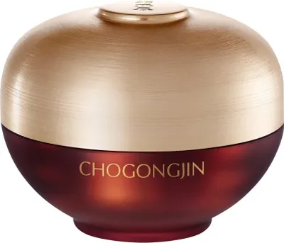 Immagine prodotto di MISSHA CHOGONGJIN Crema Youngan Jin 60 ml
