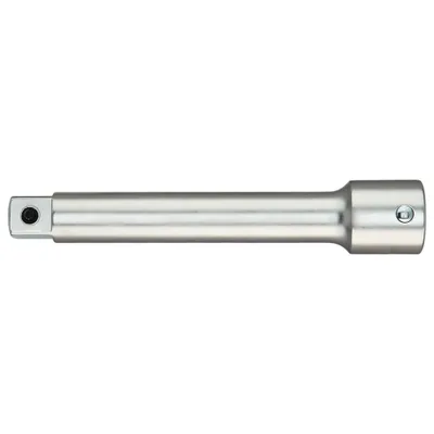Obrázok produktu pre Fortis 4317784734073, Chróm-vanadová oceľ, 3/4", 200 mm, 1 kusov