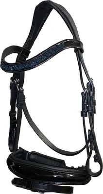 Produktbild von Imperial Riding Trense IRHPetit
