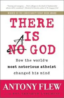 Obrázok produktu pre There Is a God