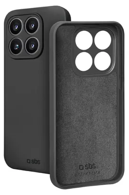Produktbild von SBS Instinct Hülle für Xiaomi 17