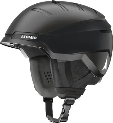 Obrázok produktu pre ATOMIC SAVOR GT Black BLACK/ BLACK/ 51