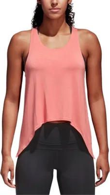 Produktbild von Tshirts Adidas CF3817