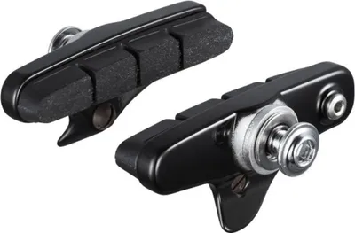 Zdjęcie produktu dla Shimano Ultegra Y2J398010 Strmeň - 1 pár, vymeniteľný R55C4