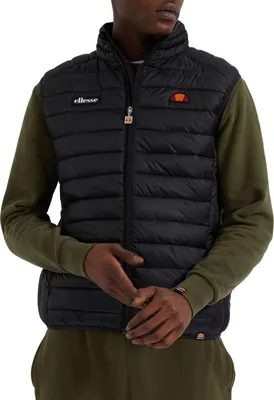 Image de Ellesse Vestes Bardy, SHS08747011, Pointure: 176
