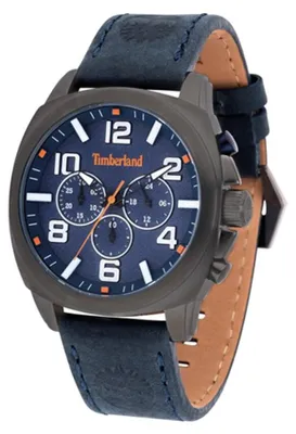 Obrázek produktu pro Hodinky Timberland, model Tbl14841Jsu03