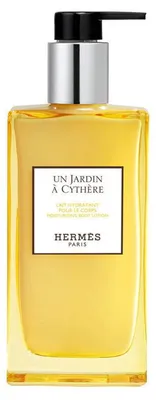 Immagine prodotto di Hermès Un Jardin à Cythère BL plnitelný 200 ml UNISEX